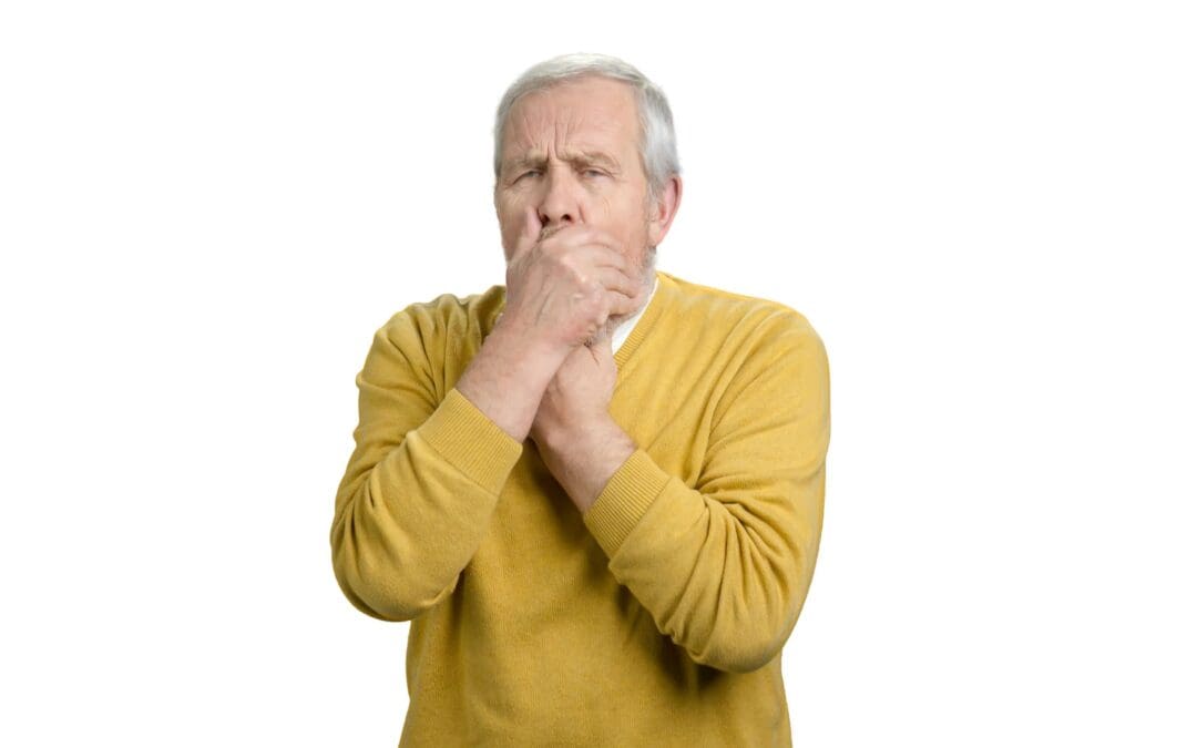 Homeopathic Management: Acute, Subacute, and Chronic Coughs