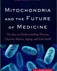 Medical Resources for NDs: A Review of Current Publications for the Naturopathic Industry