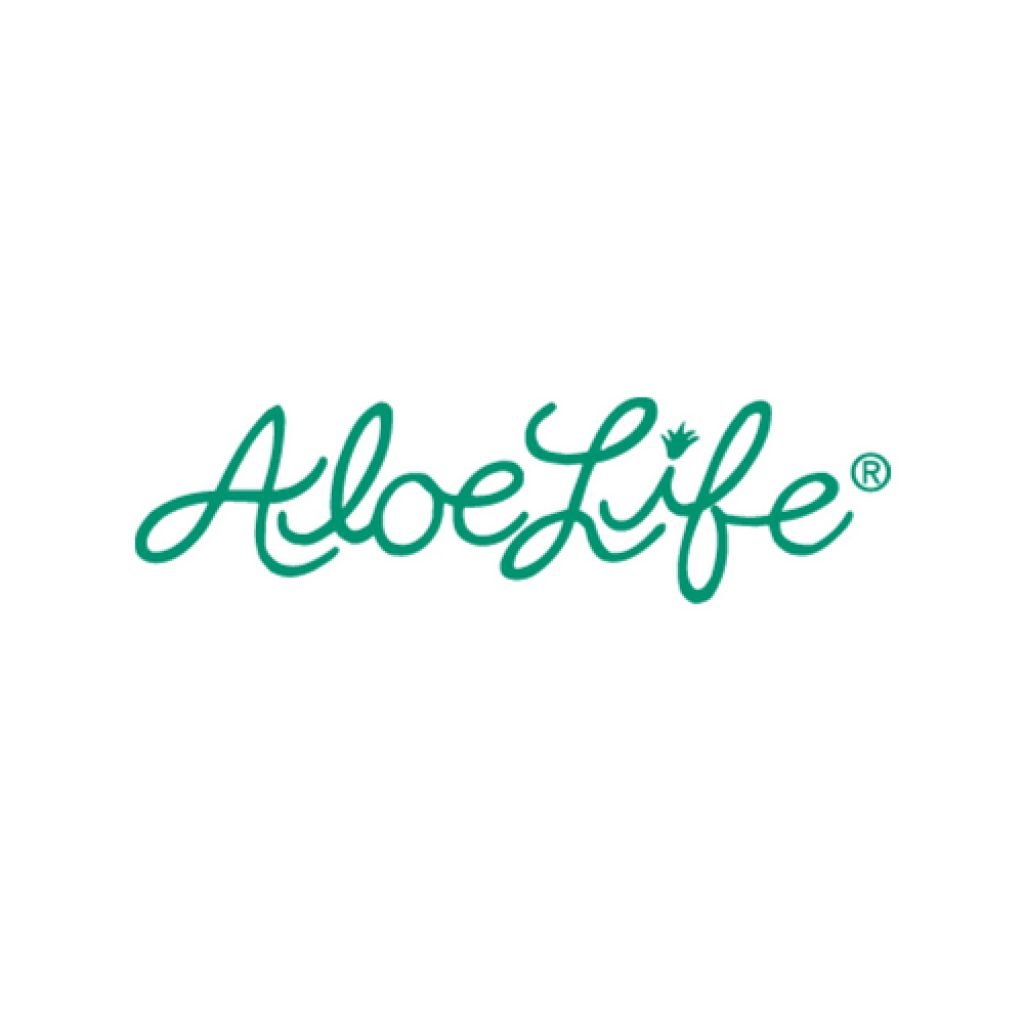 Aloe Life International Inc