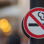 Mind over Nicotine: Using Mind Technologies to Alleviate Smoking Addiction
