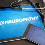 Ascending Progressive Polyneuropathy: Treatment Considerations