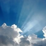 Here Comes the Sun: Nimbostratus Clouds & the Naturopathic Profession