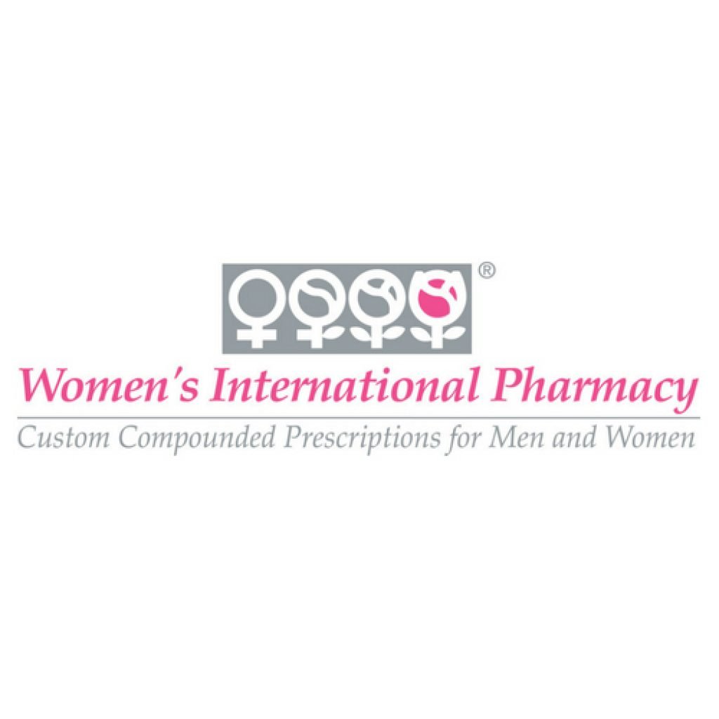 Women's International Pharmacy