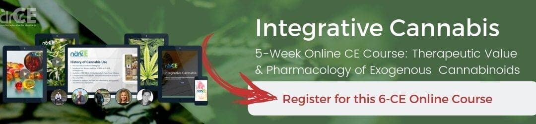 Testosterone Modifiers