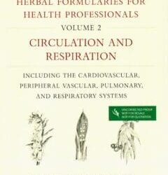Medical Resources for NDs: A Review of Current Publications for the Naturopathic Industry