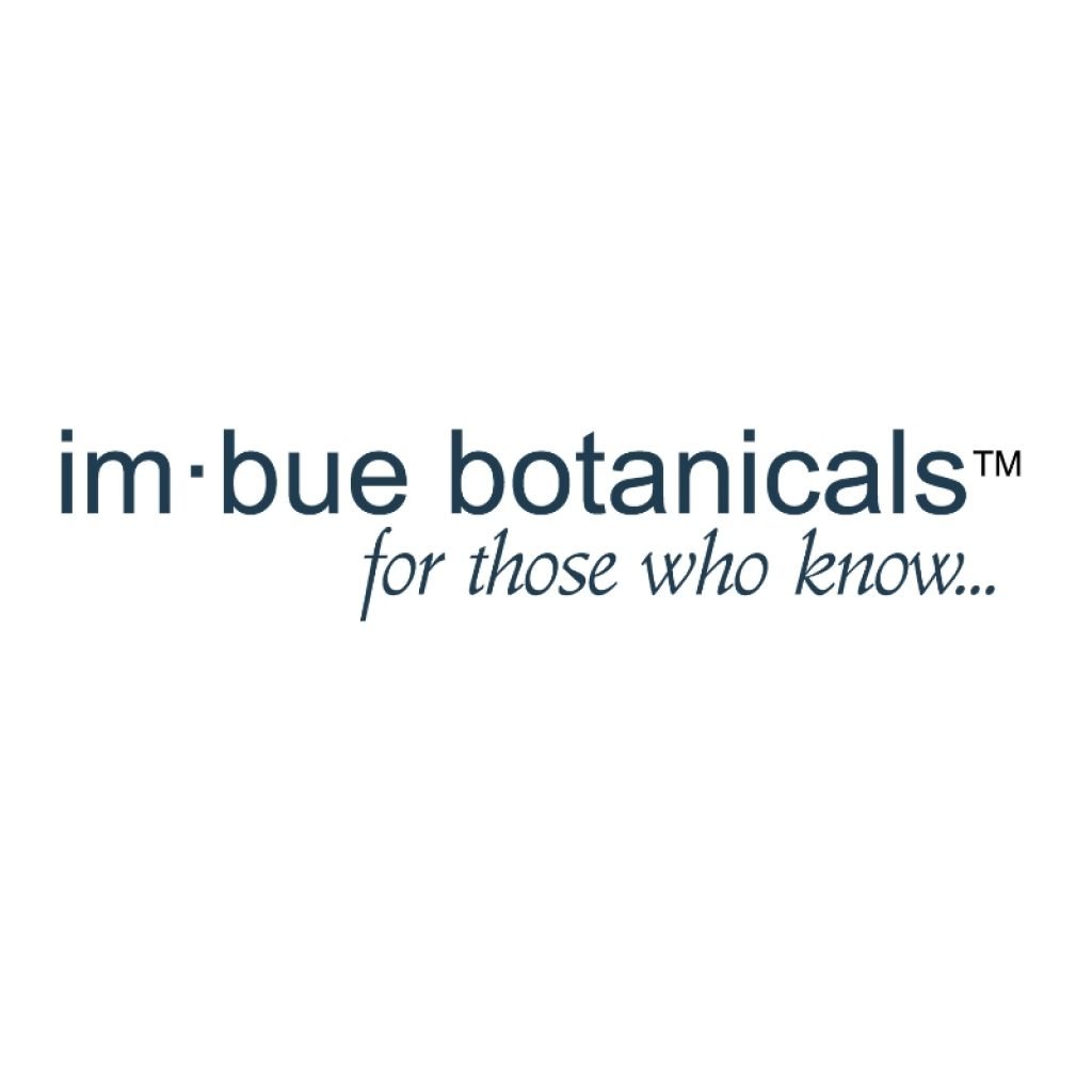 Imbue Botanicals, LLC