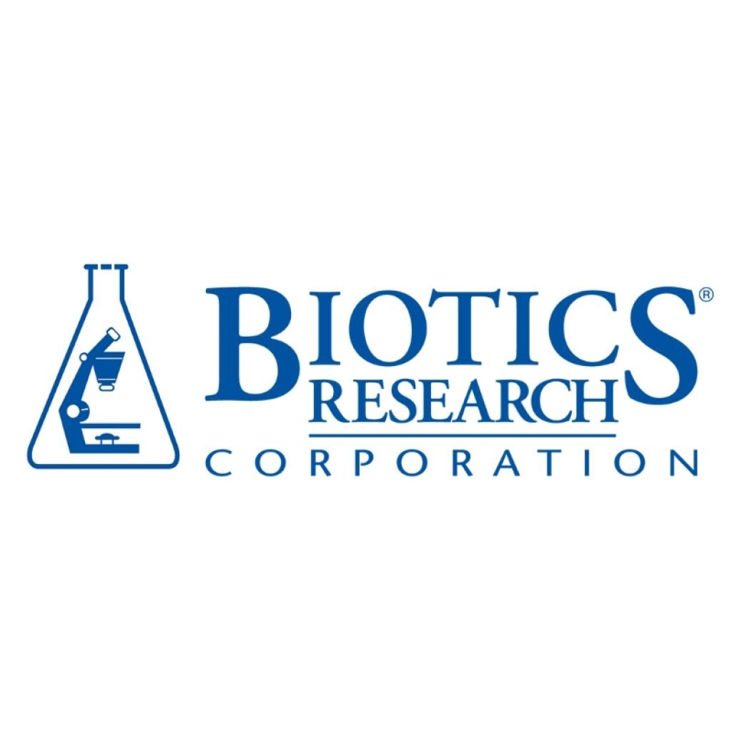 Biotics Research Corporation