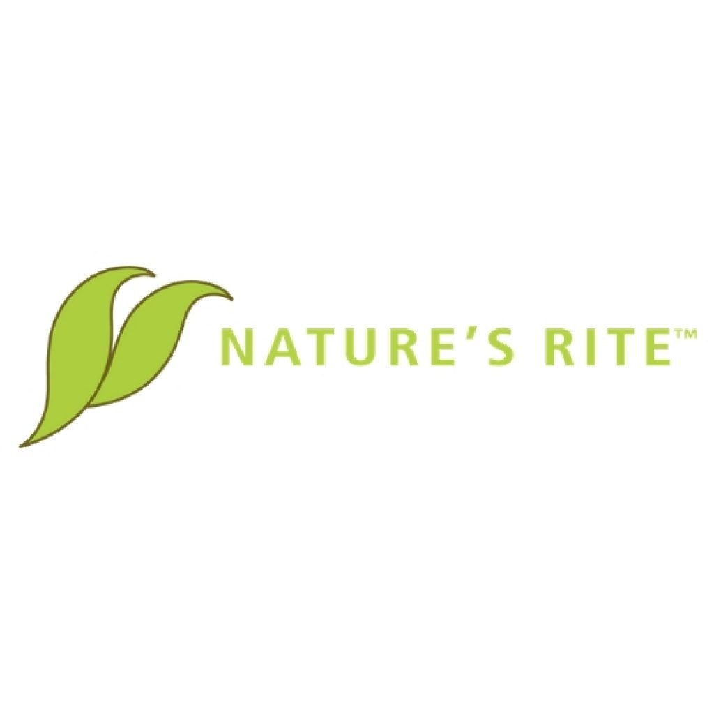 Nature's Rite