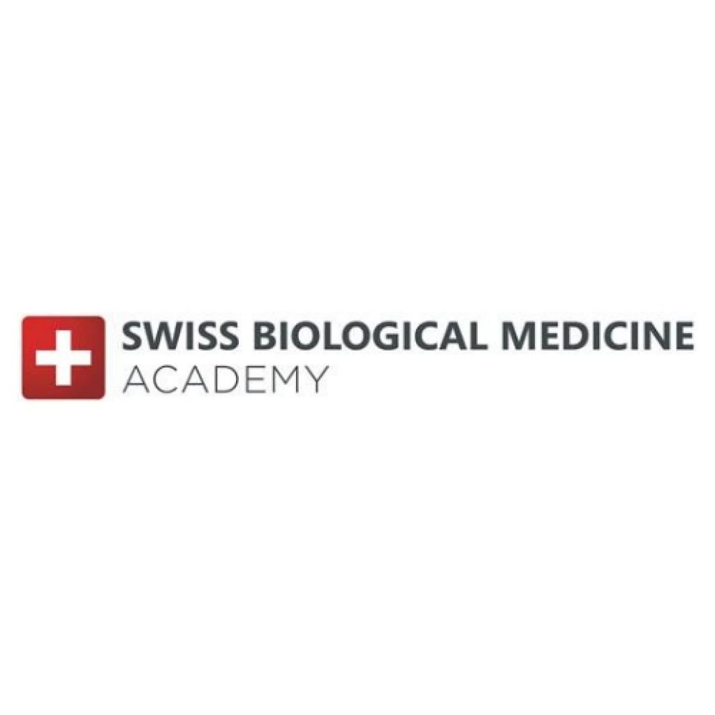 Swiss Biological Medicine Center