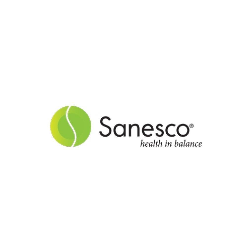 Sanesco International, Inc