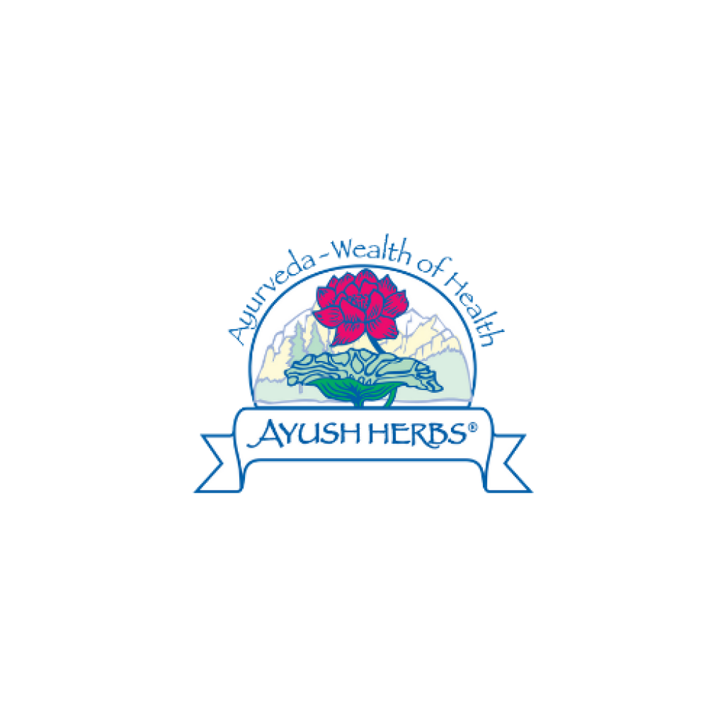 Ayush Herbs, Inc