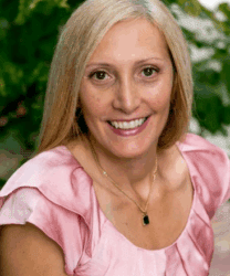 NuAxon Bioscience Welcomes Advisory Board Member!