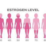 Estrogen Dominance in Women