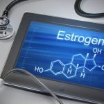 Neurons Make Estrogen, and it Affects Memory
