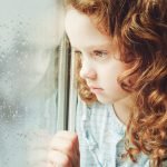 Adverse Childhood Experiences: A Hidden Cause of Depression & Chronic Disease