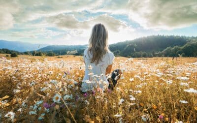 AHPA Leads Legislative Response to Protect Herbal Tinctures in New Hampshire