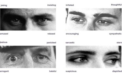 Common Mental State Test Intrinsically Biased