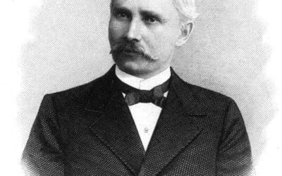 Nature Cure Clinical Pearls: According to Kuhne