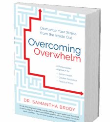 Medical Resources for NDs: A Review of Current Publications for the Naturopathic Industry