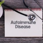 Treating Autoimmune Diseases: A Functional Approach for Practitioners