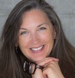 Dr. Christine Girard Named President of National University of Natural Medicine