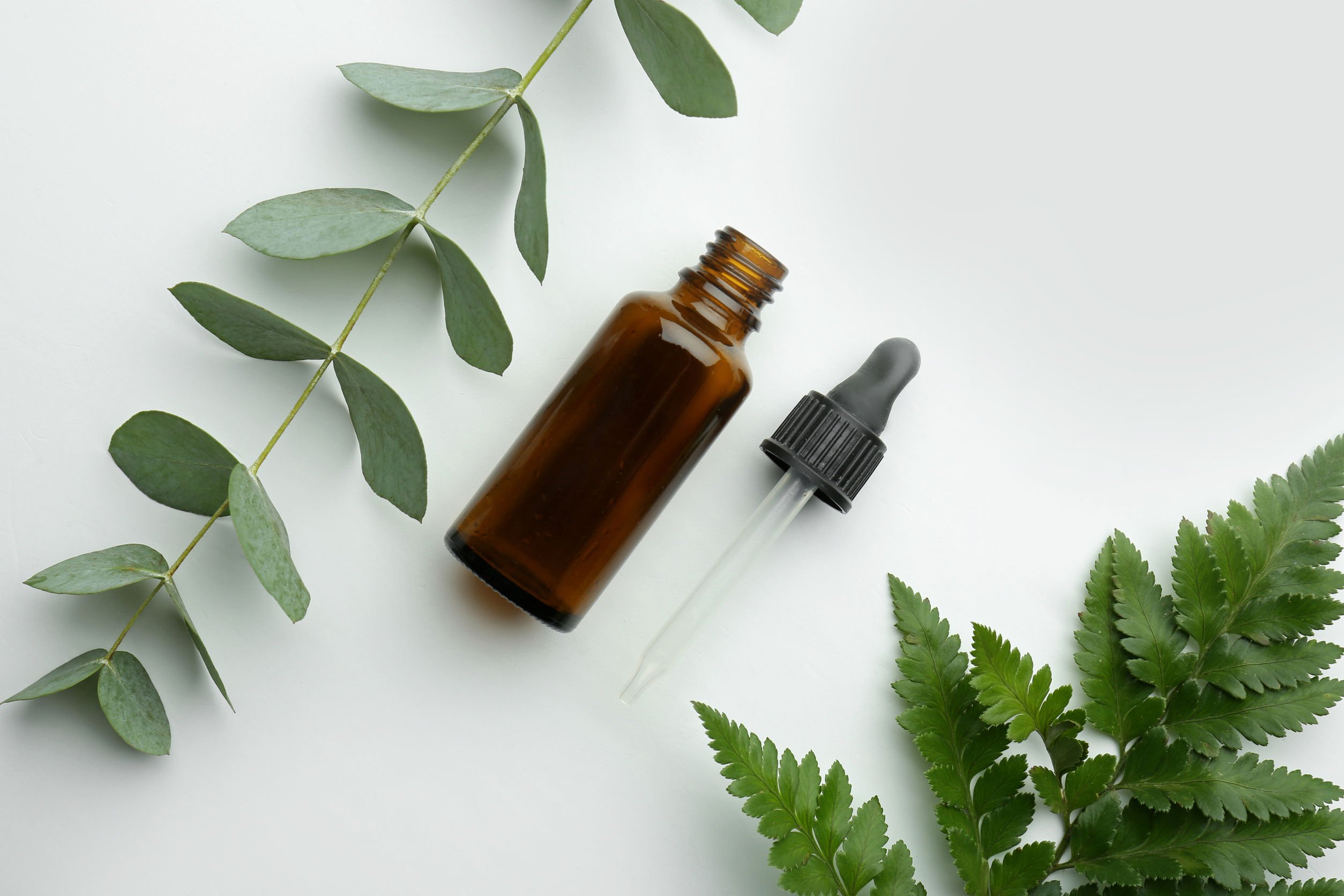 homeopathic-dermatology-naturopathic-doctor-news-and-review