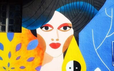 The (Not So) Hidden Health Effects of Fast Fashion