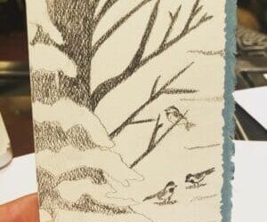 Pleasure as Medicine: A Case Study