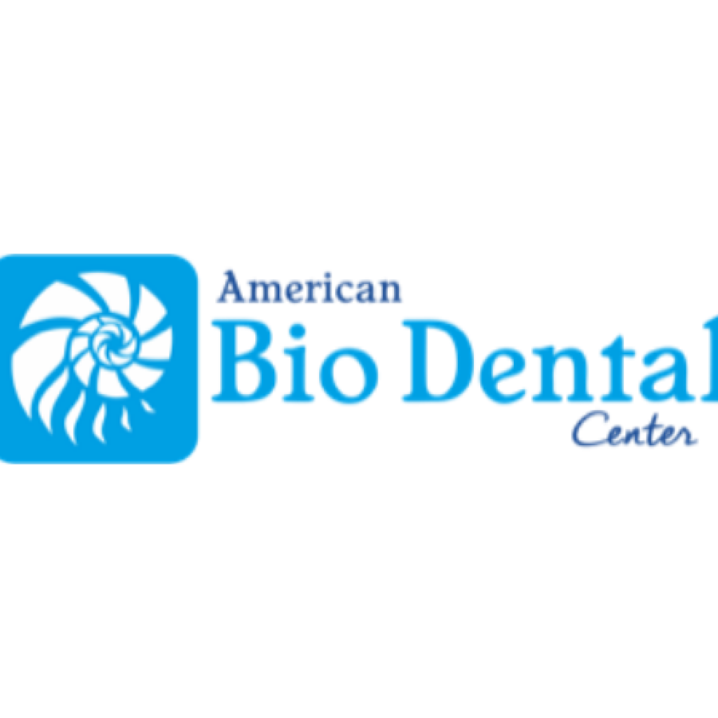 American BioDental Center