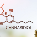 CBD Cases & Clinical Pearls: Anxiety & Depression