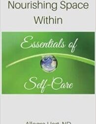 Medical Resources for NDs: A Review of Current Publications for the Naturopathic Industry
