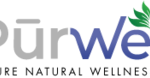 PurWell Disrupts the Sleep Industry with PurSlep, A Custom Formulated CBD Full-Spectrum Hemp Oil