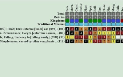 Is Autism Treatable?