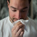 NAET: Resolving Allergies & Sensitivities