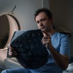 CaP Update 2019: Is MRI Imaging Replacing Biopsy?