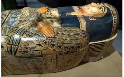 Castor Oil: Magic or Myth (Part 2)