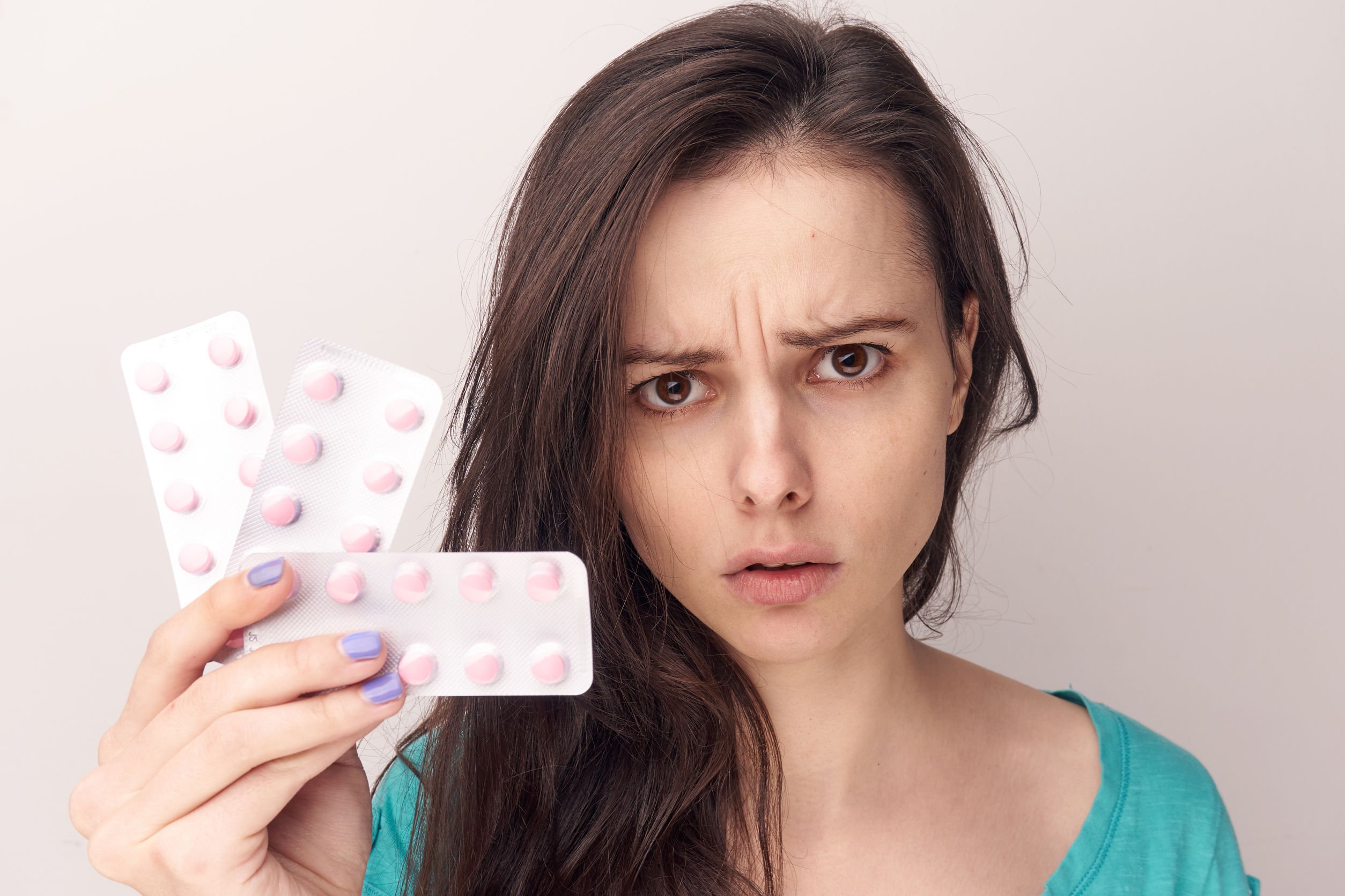  Cultural Differences and Contraception: Lifestyle Choice or Preventative Medicine?