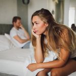 Female Sexual Dysfunction: Not Just a Vadge Thing