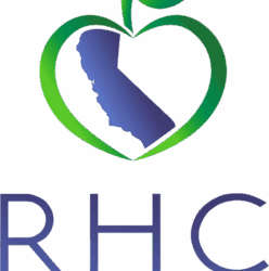 Realize a Healthy California