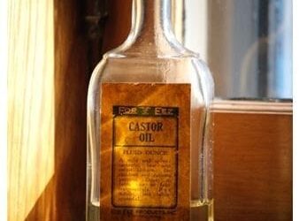 Castor Oil: Magic or Myth – Part 4