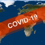 Incubation Period of COVID-19 May Be 5.1 Days; Supports CDC’s 14-day Quarantine Recommendations