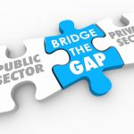 Public Sector Higher Ed: Slippery Slope or the Next Best Path?