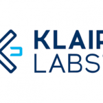 Klaire Labs Introduces Ther-Biotic® Synbiotic, The Next-Evolution, Shelf-stable Combination of a Prebiotic and Probiotics Strains