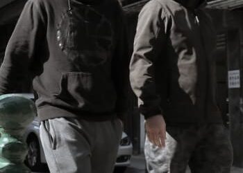 African diplomats protest alleged begins racism and inhumane clinical treat