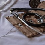 Physician Heal Thyself: It’s in the Roots of Our Medicine