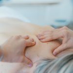 Guided Imagery for Pain Relief: Improving Clinical Outcomes with Mind-Body Healing