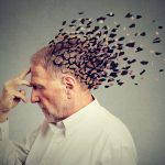 Brain May Create False Memories When it ‘Updates’