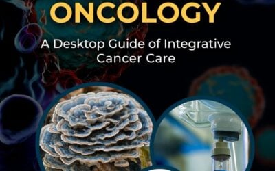 Medical Resources for NDs: A Review of Current Publications for the Naturopathic Industry