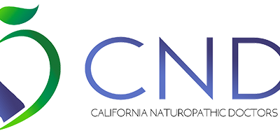 Association Spotlight: Our Vision for the Future