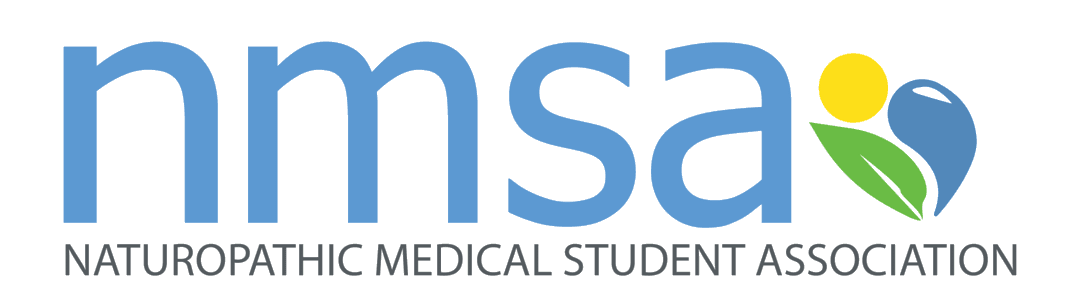 Association Spotlight: The Naturopathic Medical Student Association